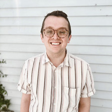 Spencer Prather