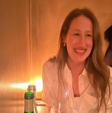 Laura