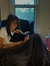 Hannah