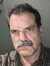 Matthew Benzing