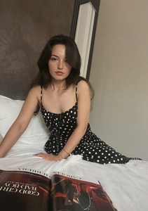 Kornelia Kitanova