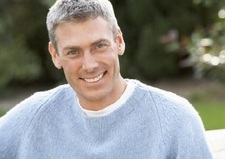 Виктор Герасимов