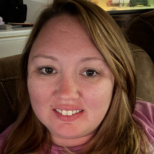 Bethany Spurlock