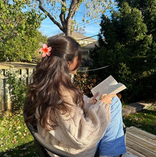 olivia (taylor’s version)