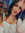 Sneha