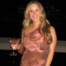 Andrea Walter