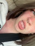 Jaelyn
