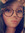 Nina Cocom