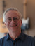 David Nemzoff