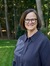 Dina Horne