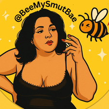 BeeMySmutBae
