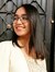 Ferial