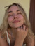 Evina