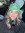 Aubree  Cottrell