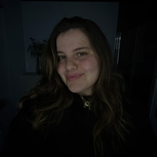 Anne