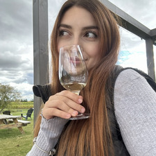 Loriane Beaulieu-Ricard