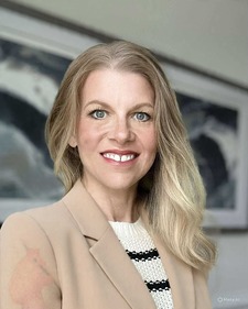 Celeste Cummings Lipps