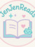 JenJenR...