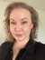 Hanne