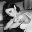 simona