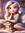 anebooks_ ane