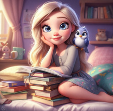 anebooks_