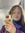 Merel