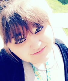 Heatherhuff43gmail.com