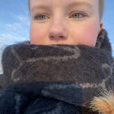 ⭐️Karoline⭐️