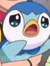 Iago
