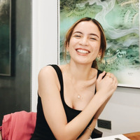 Krystelle Louise (krystellelouise) (358 books)
