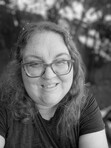 Melanie