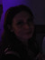 Saskia Glock