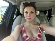 Elise