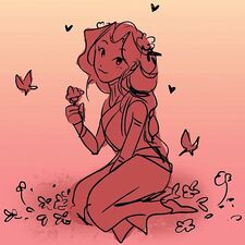 Nour (FREE PALESTINE) Books