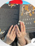 thebooknookae