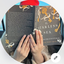 thebooknookae