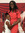 Sharone Hopkins