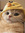 Little_sun