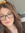 Abby&#x1f4da; (fandomfulfeels) | 6 comments