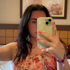 Lauryn