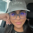 Kristie