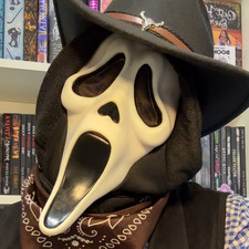 Sir Bearded Booktok