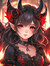 Nyxara