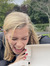 Beth Wi...