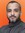 Munther Alhajjar