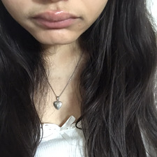 may-lys &#x1d717;&#x1d71a;