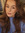 Jodie (jodesss_p)