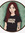Werkun | 1 comments