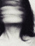 ofghostandgrief